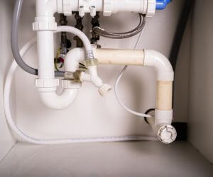 About Water Heater Repair LLC Church Hill, MD